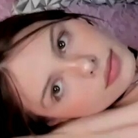 dreamy_sofia Nagie