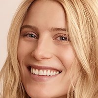 Dree Hemingway Nagie