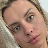 driftprincesssvip Nagie