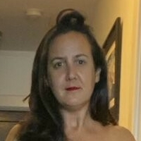 DrResa Nagie