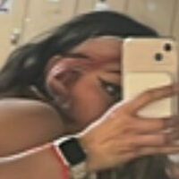 Dtfxxx Nagie