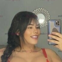 Dulce Bazan Nagie