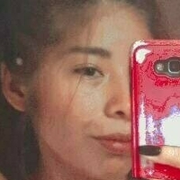 dulcebombom2 Nagie