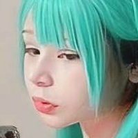 dulcedeleche123 Nagie