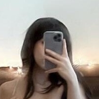 Dumbgrlkate Nagie