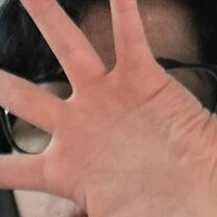 dummi.gf Nagie