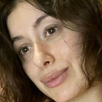 dyafirst Nagie