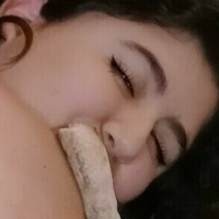 dyingwithanxiety Nagie