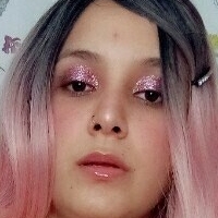 dyogenes_sg Nagie