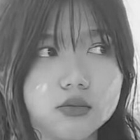 Eaint Hmu Paing Nagie