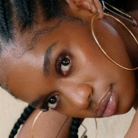 Earthtogoddess Nagie