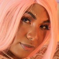 ebonyskinn Nagie
