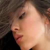 Eden Cohen Nagie