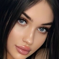 eden_erika Nagie