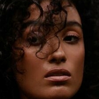 Eden Saban Nagie