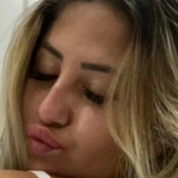 Eduarda Lopes Nagie
