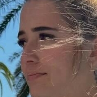 Eduarda Menino Nagie