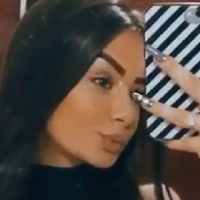 Eduarda Patricio Nagie