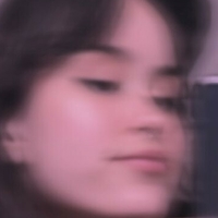 eekismx Nagie