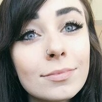 Eevee Frost Nagie