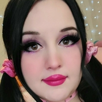 eevee_sugar Nagie