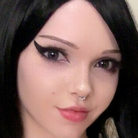 e-gelfling Nagie