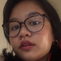 egg_slut Nagie