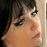 egirlshadowx Nagie