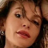 egirlulu Nagie