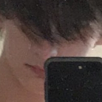 egotwink Nagie