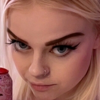 ehoebrat Nagie