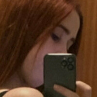 eileenpikapi Nagie