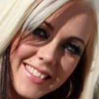 einfach_echt_julia Nagie