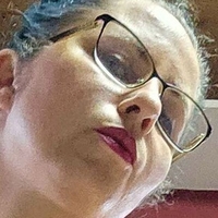 EinhornLutschi Nagie