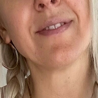 ejdesiresfree Nagie