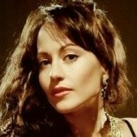 Ekaterina Galkina Nagie