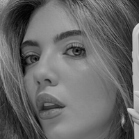 Ela Be'eri | elabeeri | ela_beeri Nagie