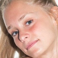 elabarkay Nagie