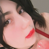 Elain3uwu Nagie