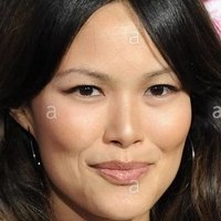Elaine Tan Nagie