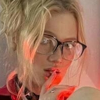 elara_sunshine Nagie