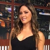 Elba Jimenez Nagie