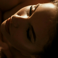 eleanor_r Nagie