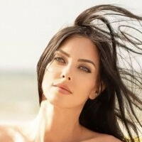 electric_miss Nagie