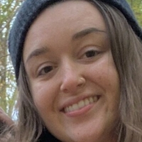 Electriclindsey Nagie