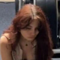 electroejaculation Nagie