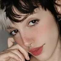 Elena Barile Nagie