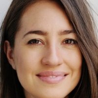 Elena Garcia Gerlach Nagie