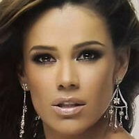 Elena Gonzalez Nagie