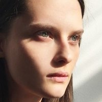 Elena Melnik Nagie